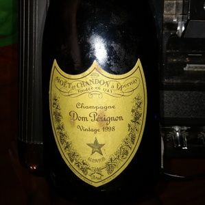 Meet your Posher, Mikalynn